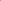 Neodoll Racy - Sex Doll Body Part - White - 164cm plus - Lucidtoys
