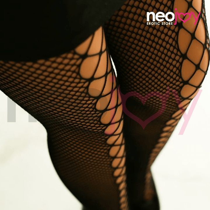 Climax Doll Thick Sex Legs - 26.5kg - Tan - Lucidtoys