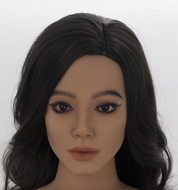 Sex Doll Heads Lucidtoys Sex Doll Heads Lucidtoys