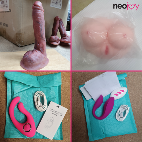Warehouse clearance Sex Toys sale Lucidtoys Warehouse clearance Sex Toys sale Lucidtoys