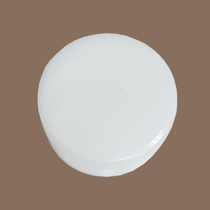 Neodoll - TPE Cream 10ml - Lucidtoys