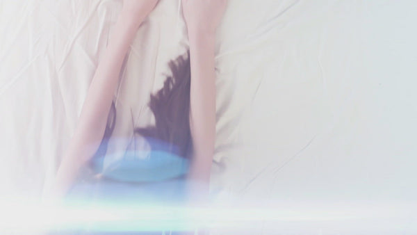 Neodoll Racy Tracy - Realistic Sex Doll - 165cm - Tan