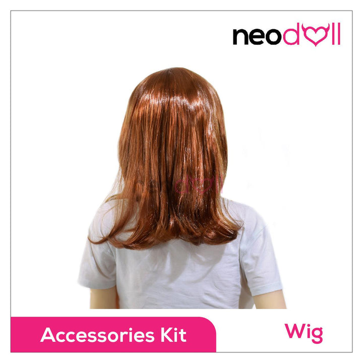 Neodoll Accessories Kit - Lucidtoys