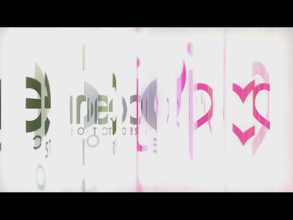 Climax - L-Mini Torso - Tan - 82.04 cm - 7.98 KG (17.6 LBS)