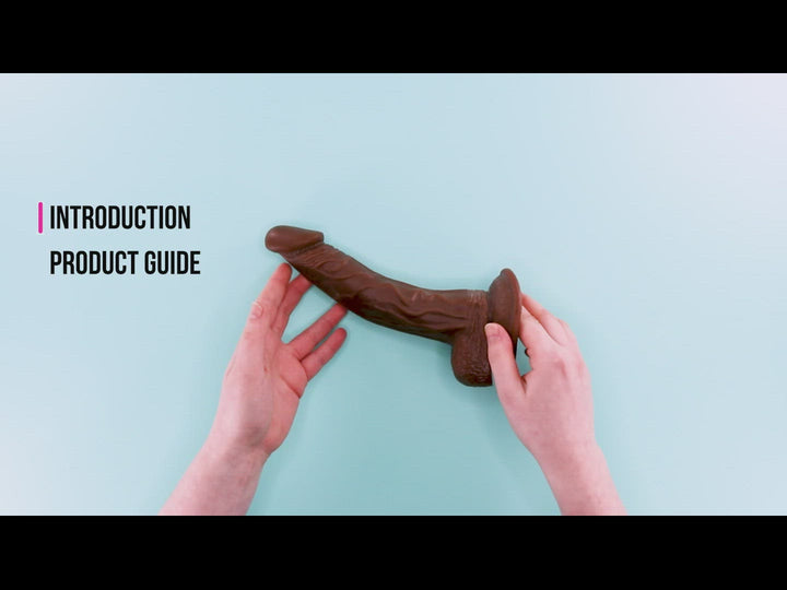 Length_19cm / 7.5 inch