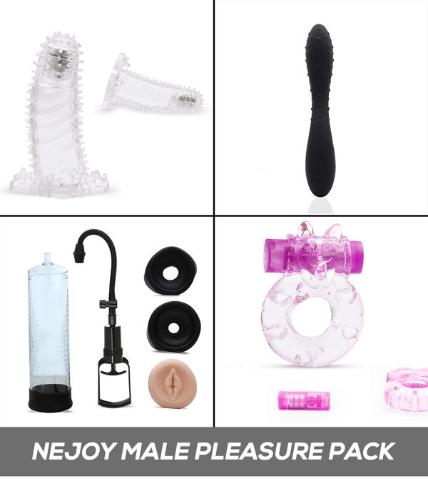 Build and Customize Your Sex Doll Lucidtoys Build and Customize Your Sex Doll Lucidtoys